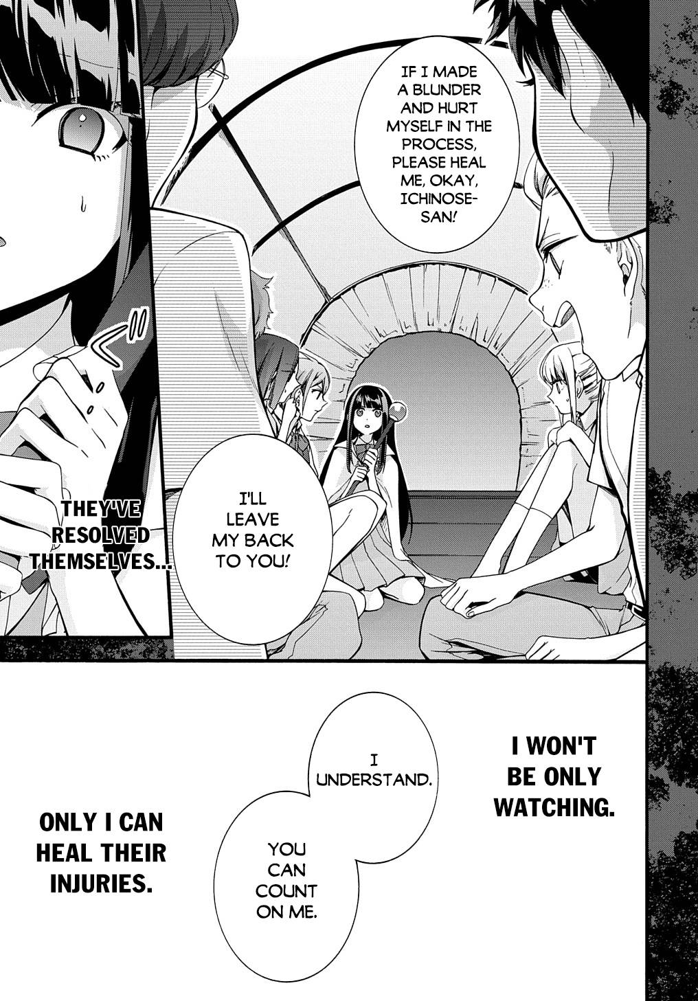 Page 22 of Chapter 32