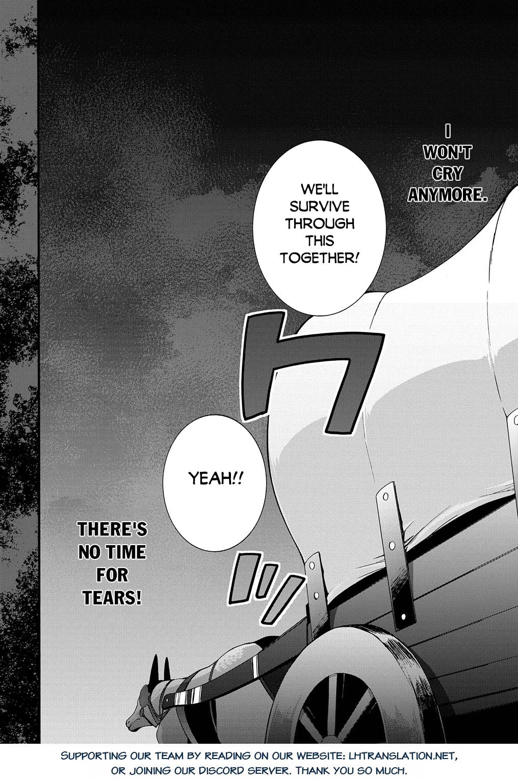 Page 23 of Chapter 32