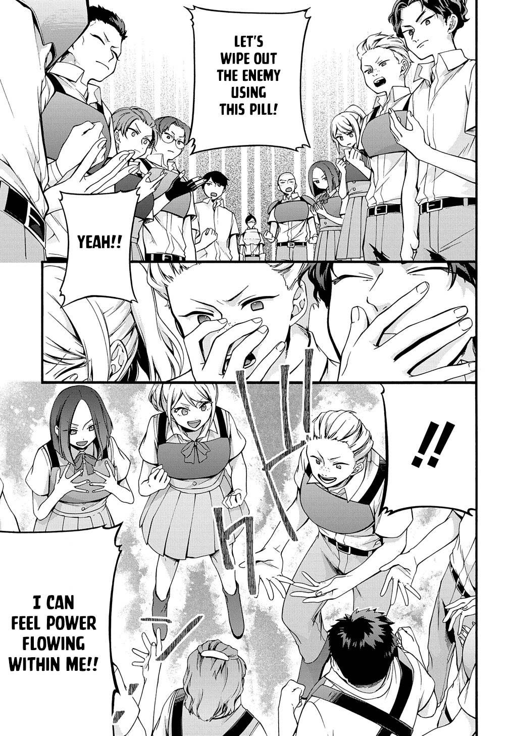 Page 6 of Chapter 33
