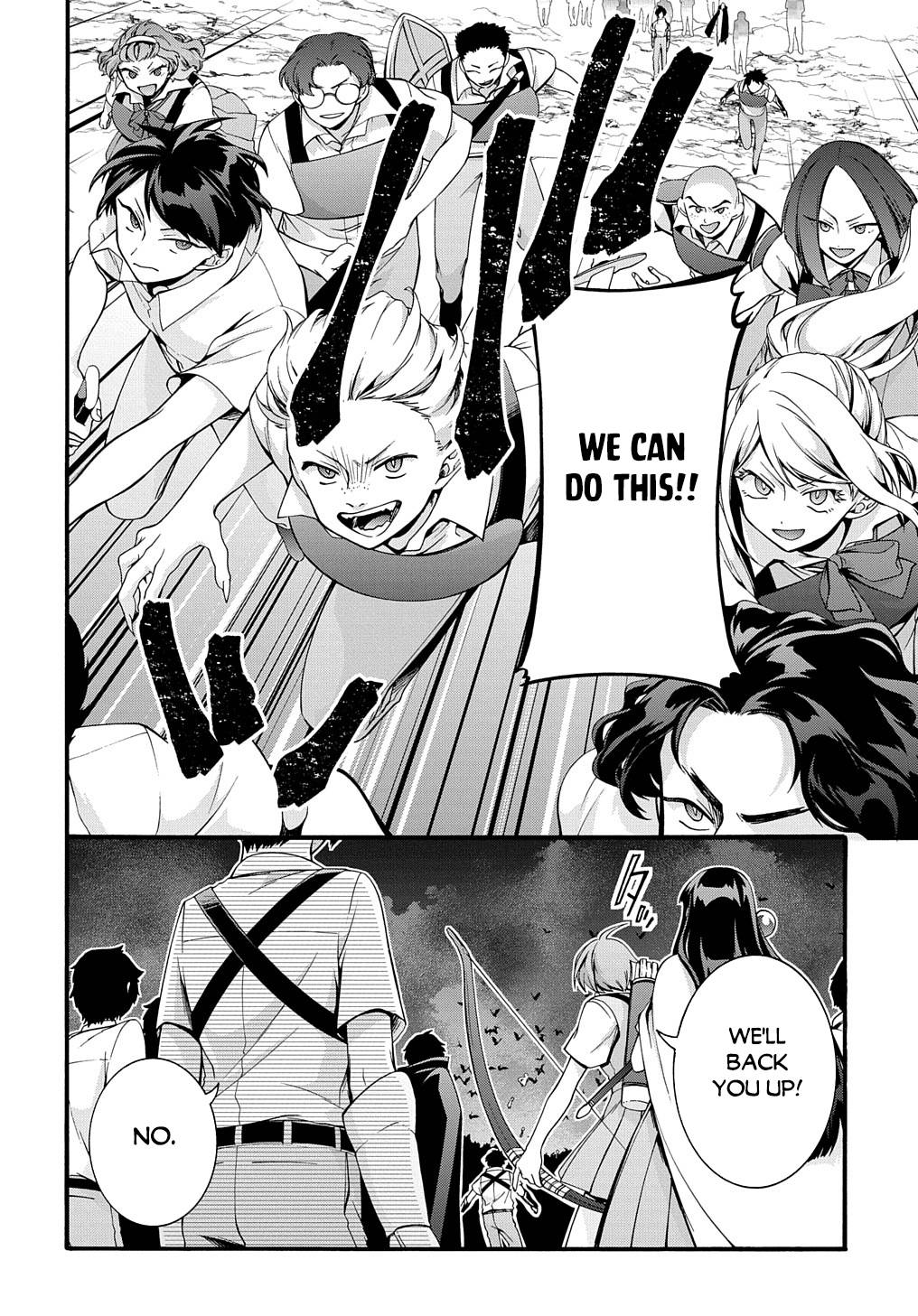 Page 7 of Chapter 33