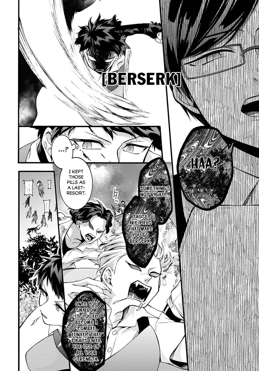 Page 9 of Chapter 33