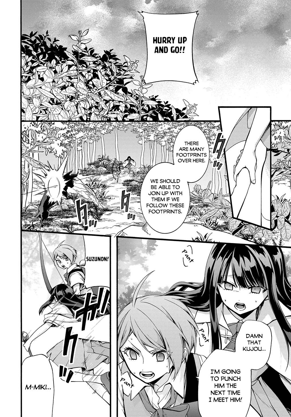 Page 11 of Chapter 33