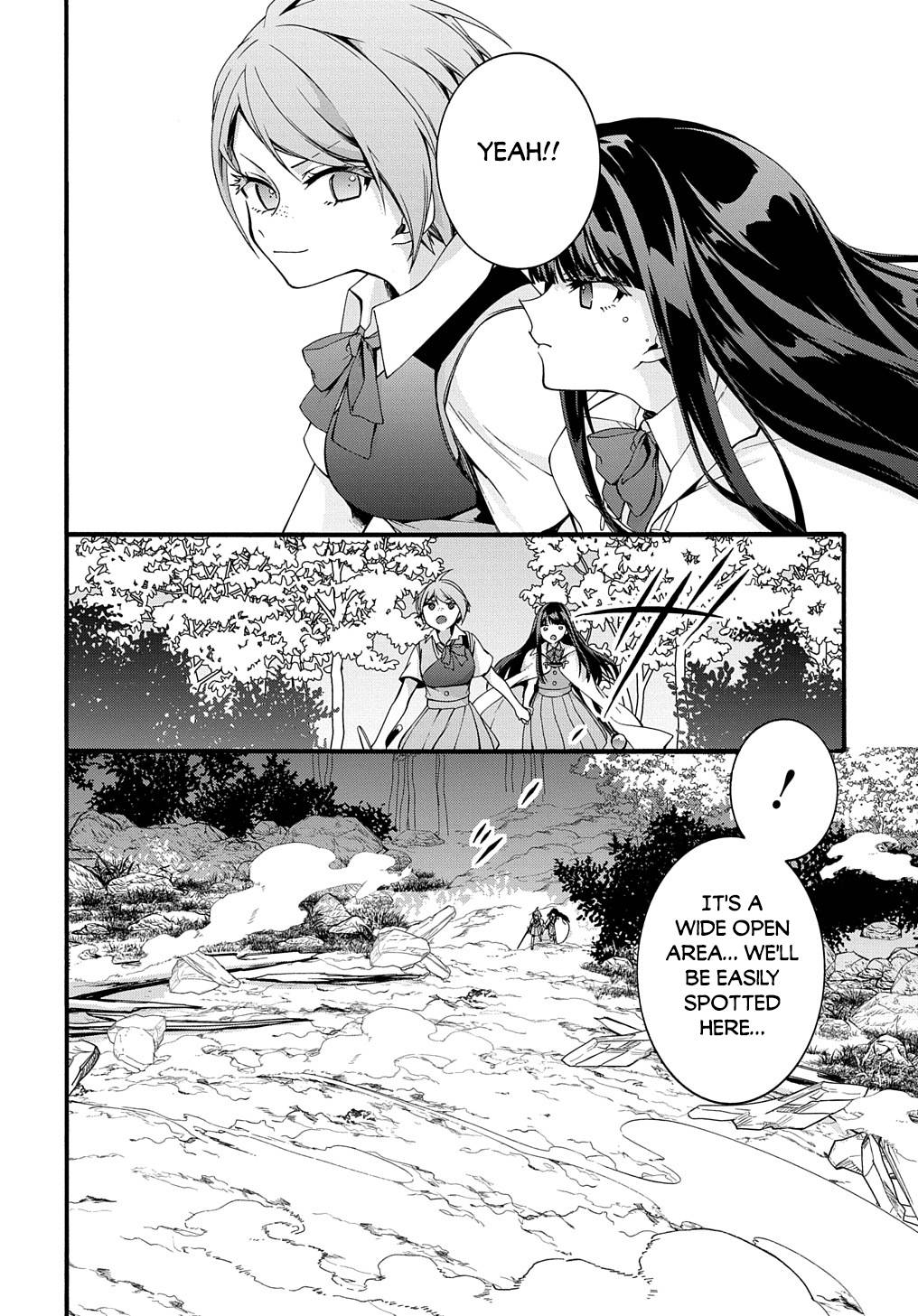 Page 13 of Chapter 33