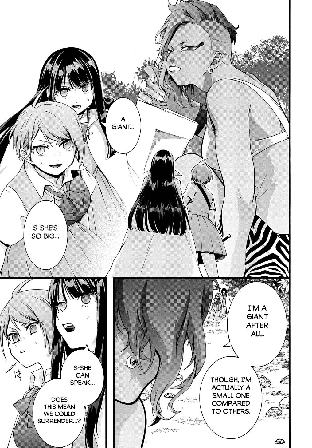 Page 14 of Chapter 33