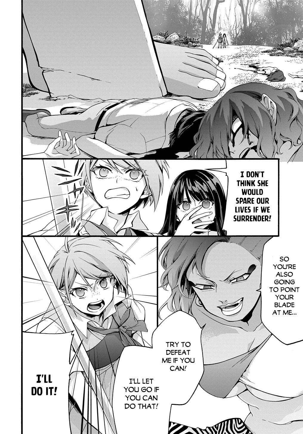 Page 15 of Chapter 33