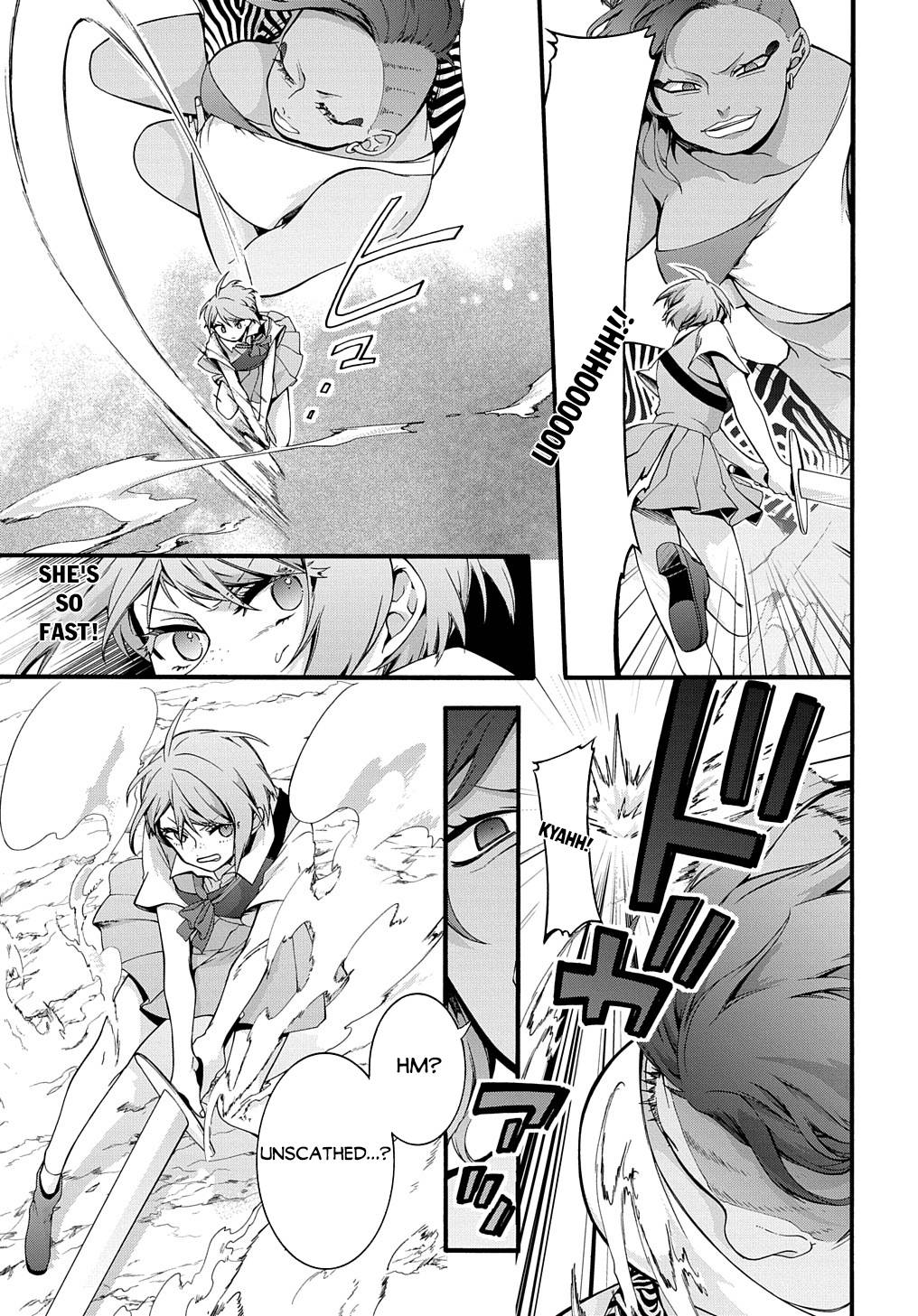 Page 16 of Chapter 33