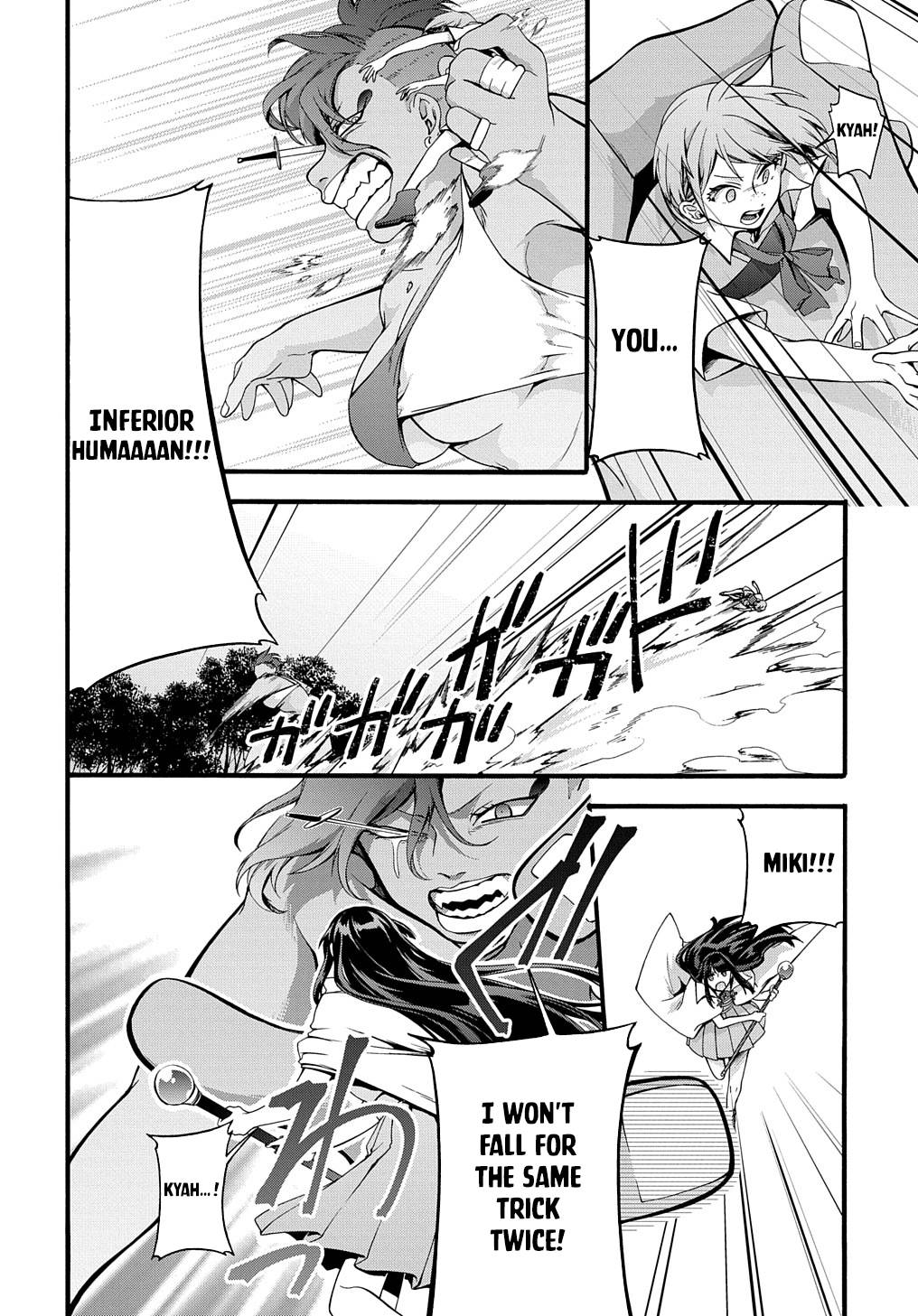 Page 19 of Chapter 33