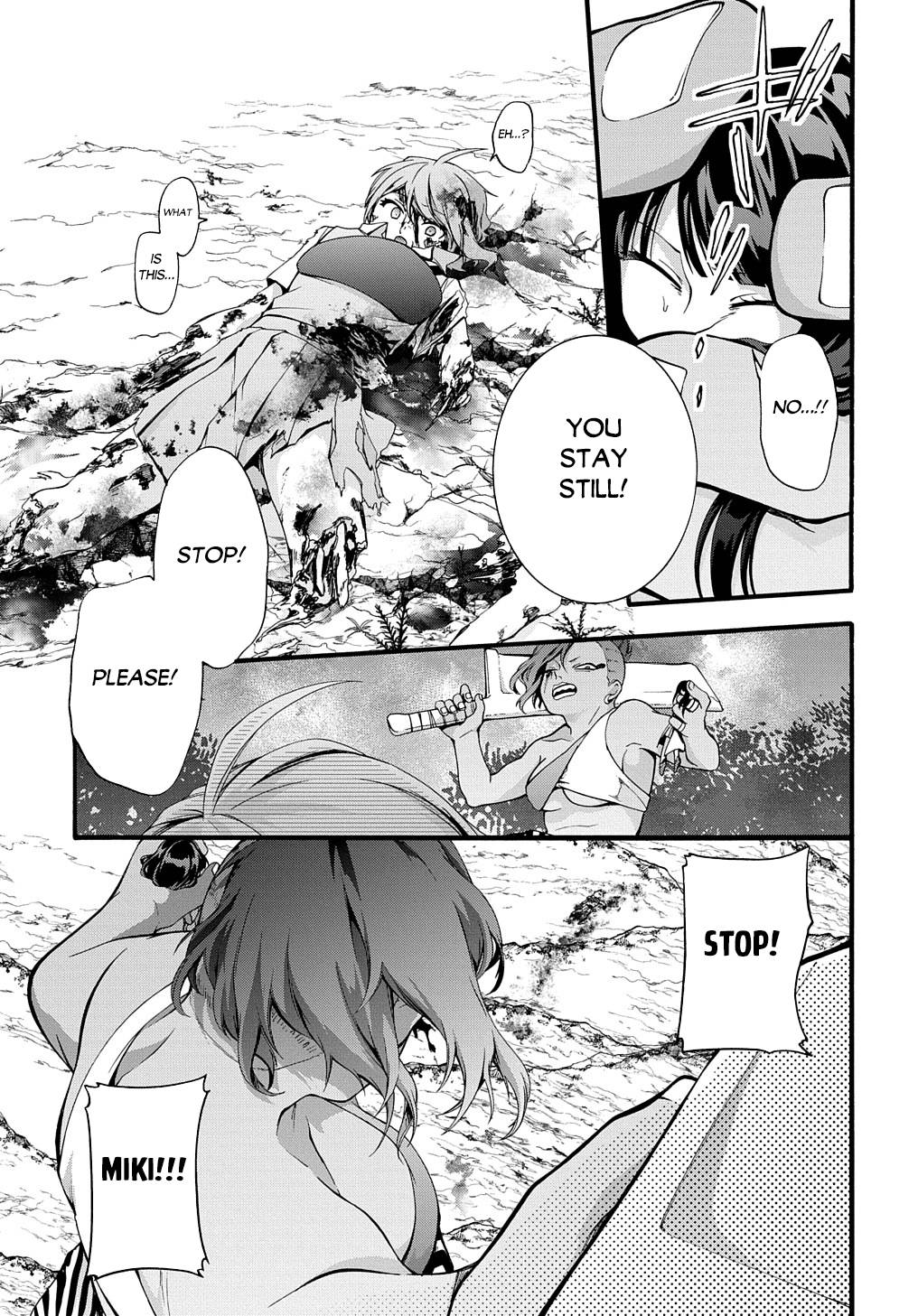 Page 20 of Chapter 33