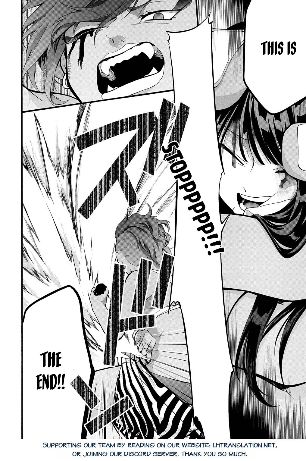 Page 21 of Chapter 33