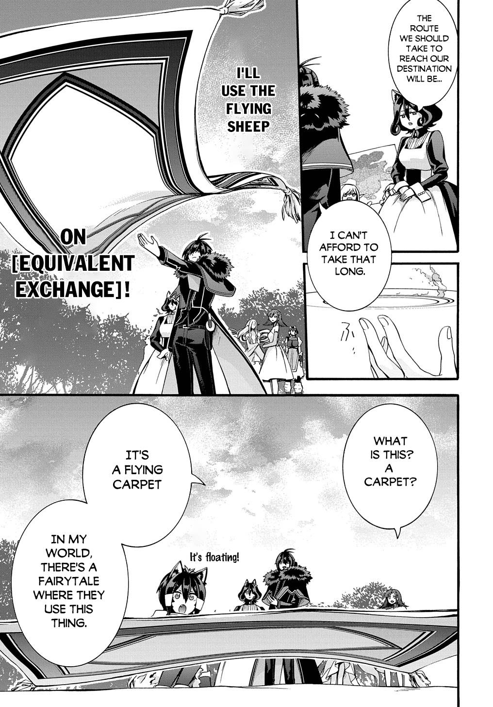 Page 4 of Chapter 35