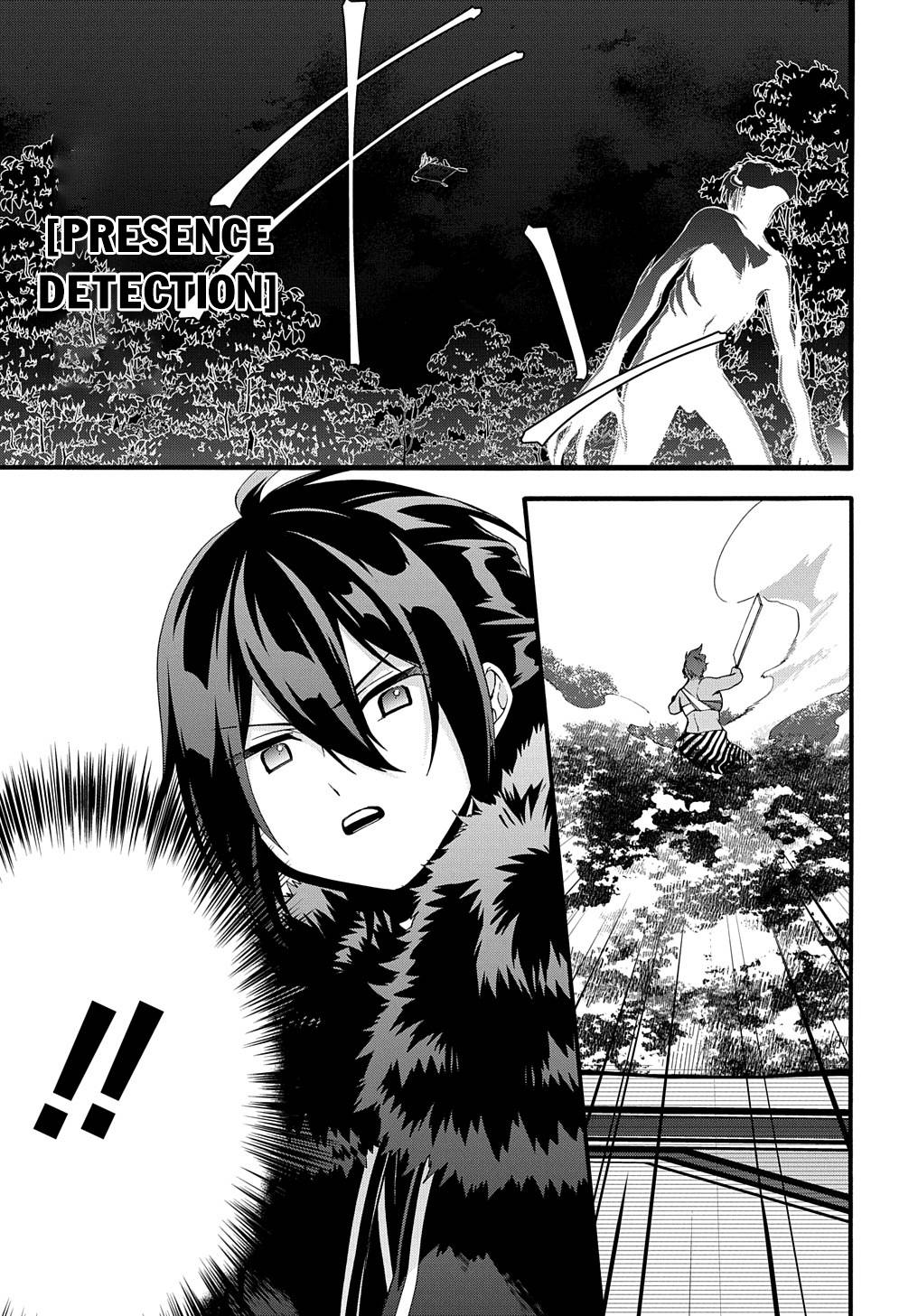 Page 7 of Chapter 35