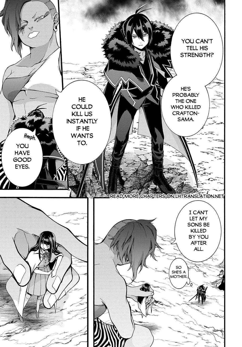 Page 13 of Chapter 35