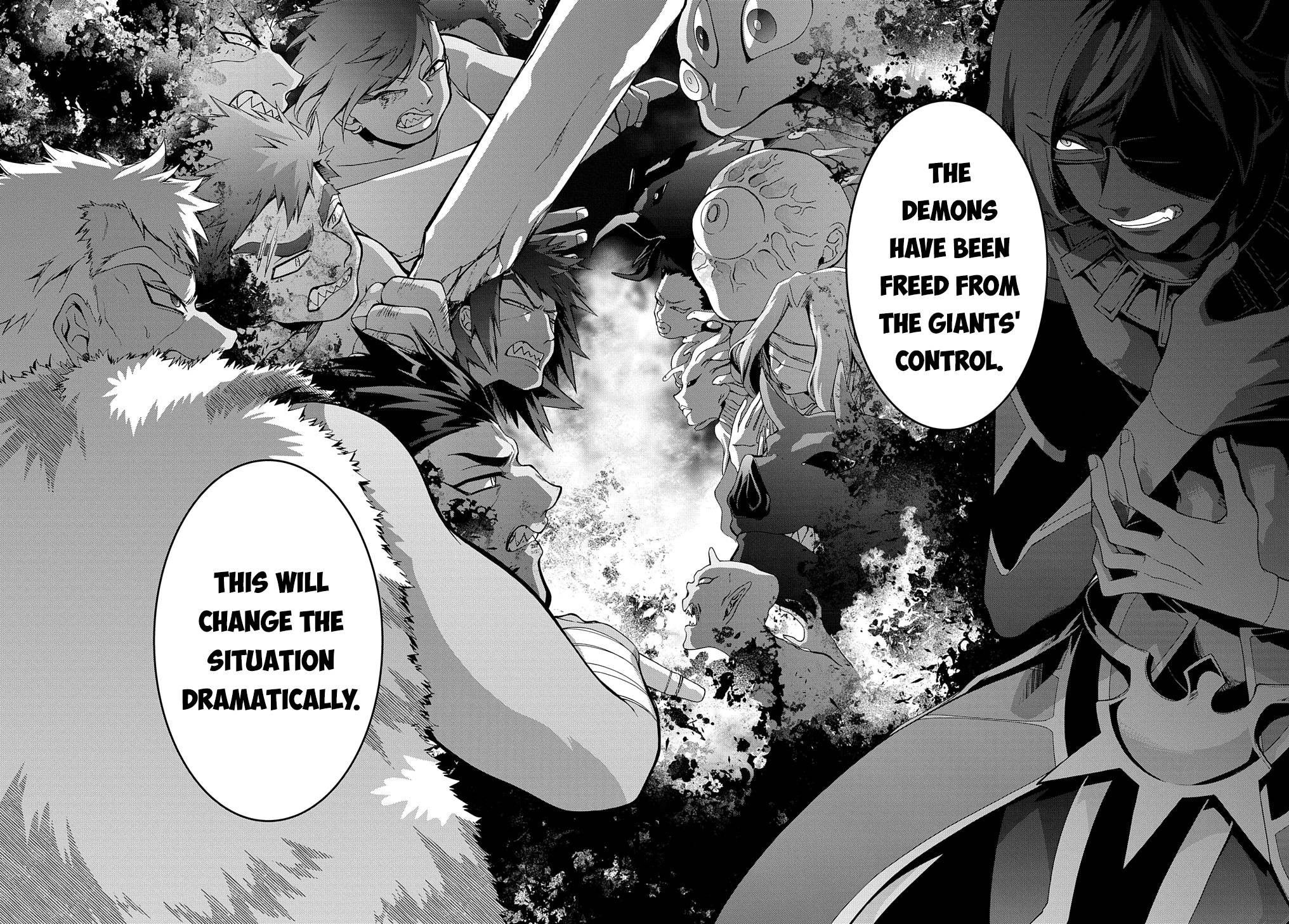 Page 3 of Chapter 36