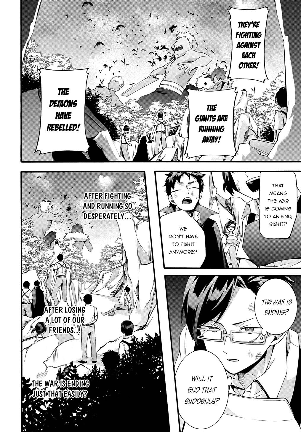 Page 4 of Chapter 36