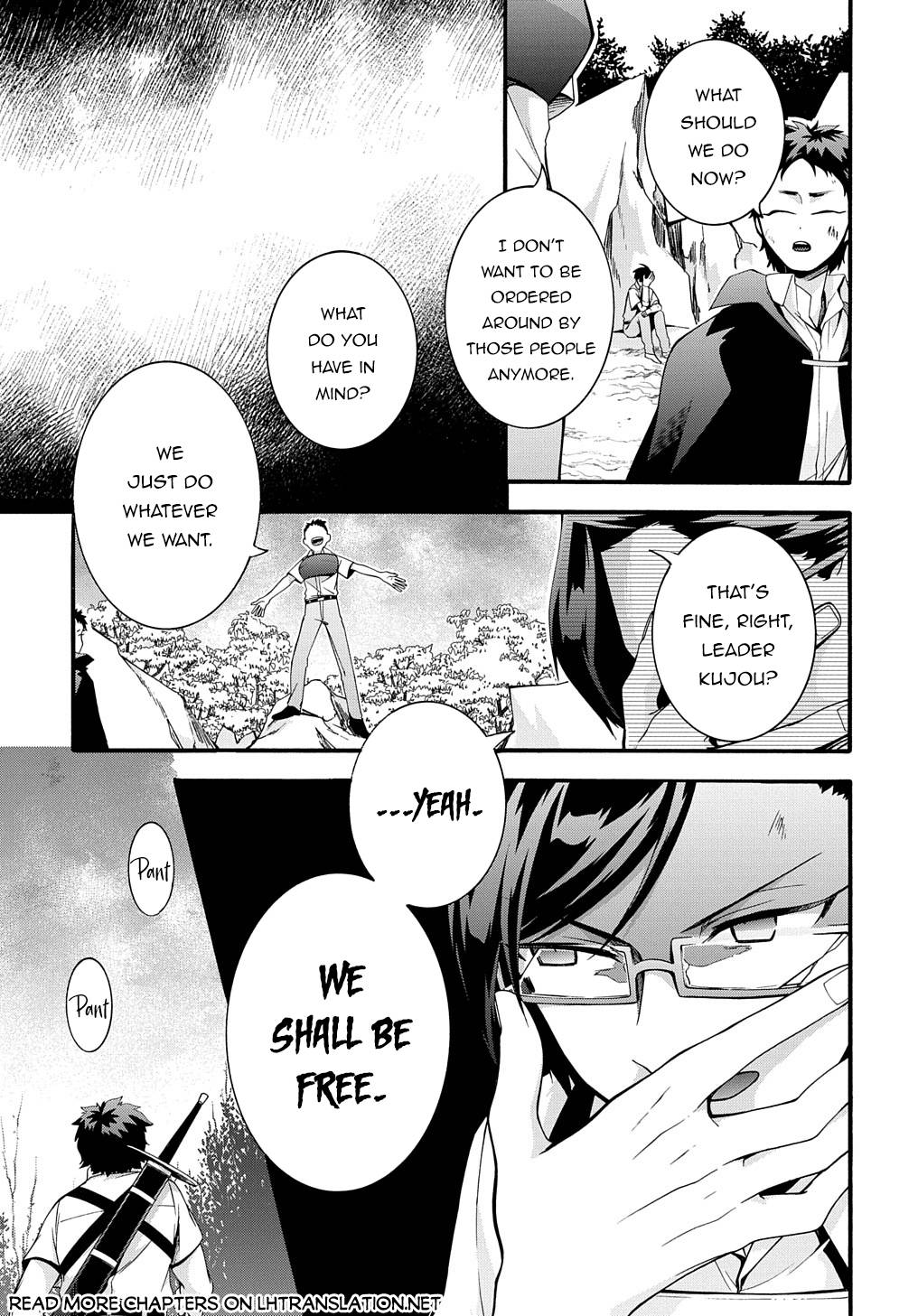 Page 5 of Chapter 36