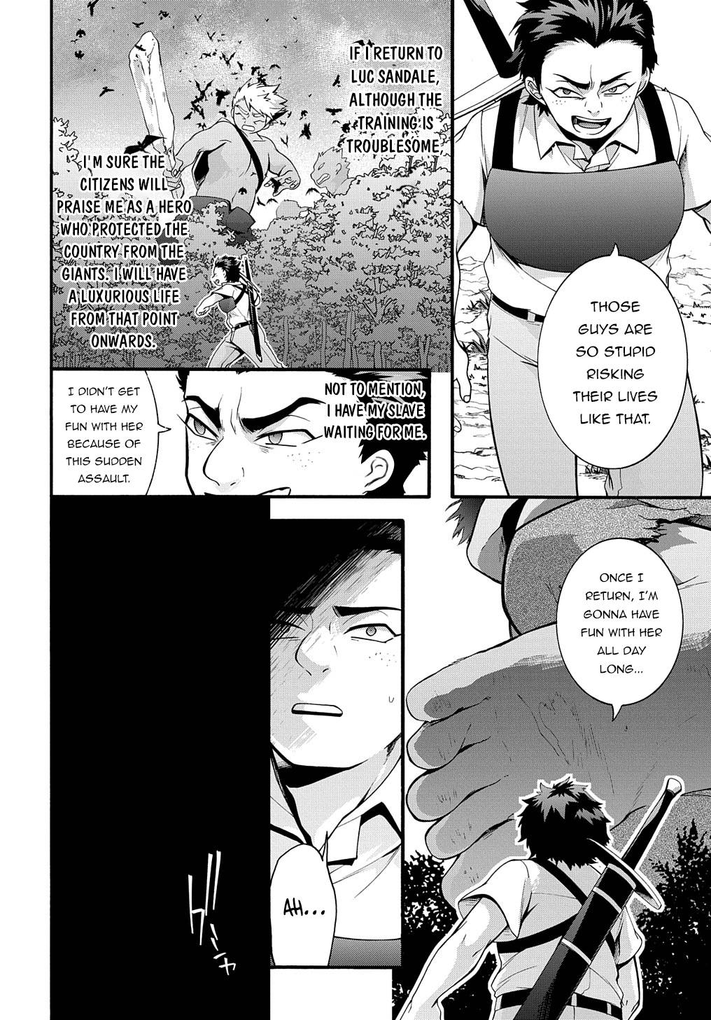 Page 6 of Chapter 36