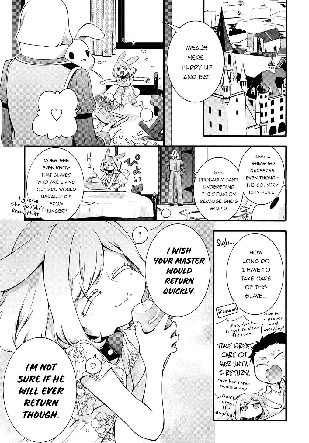Page 7 of Chapter 36