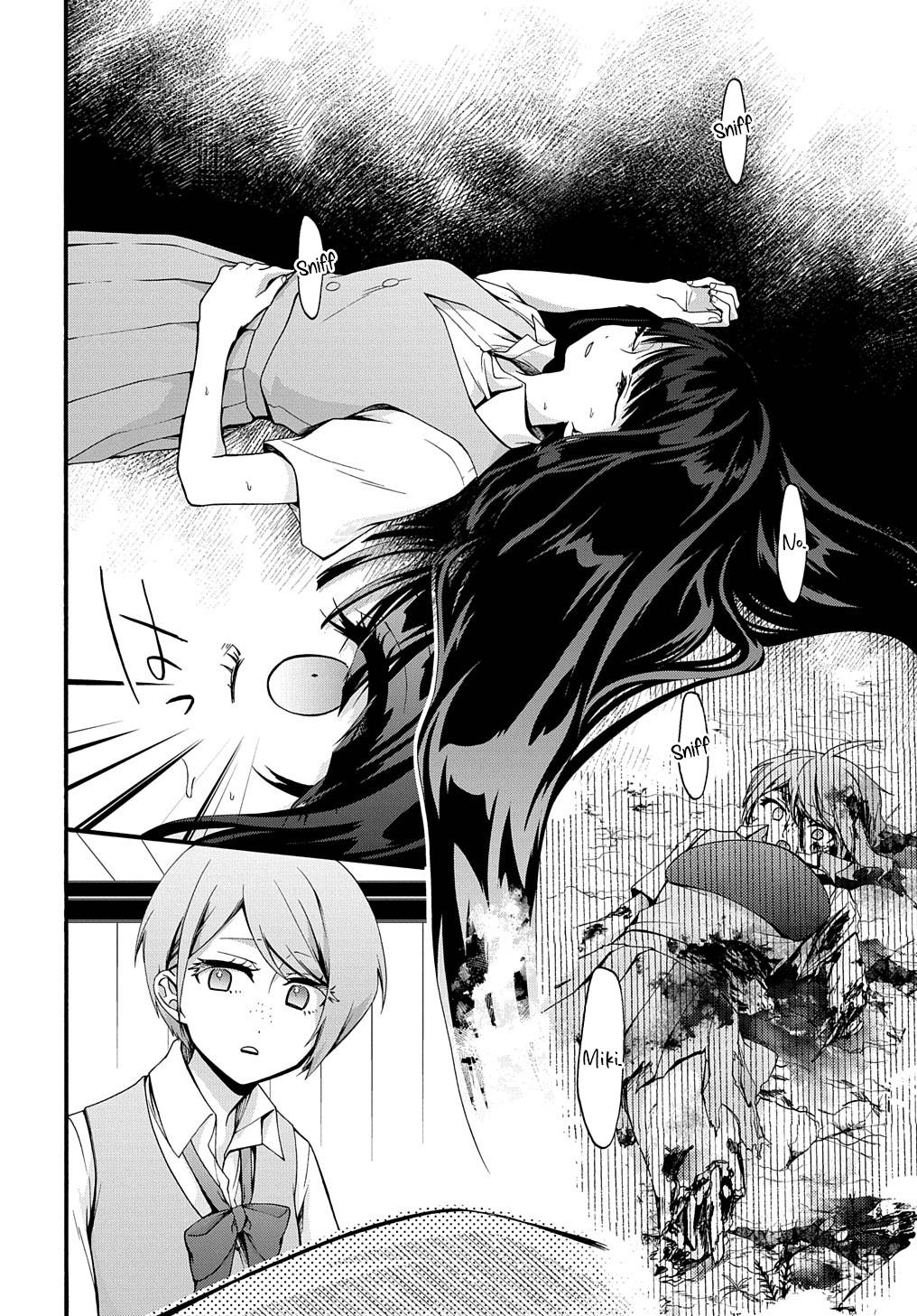 Page 8 of Chapter 36
