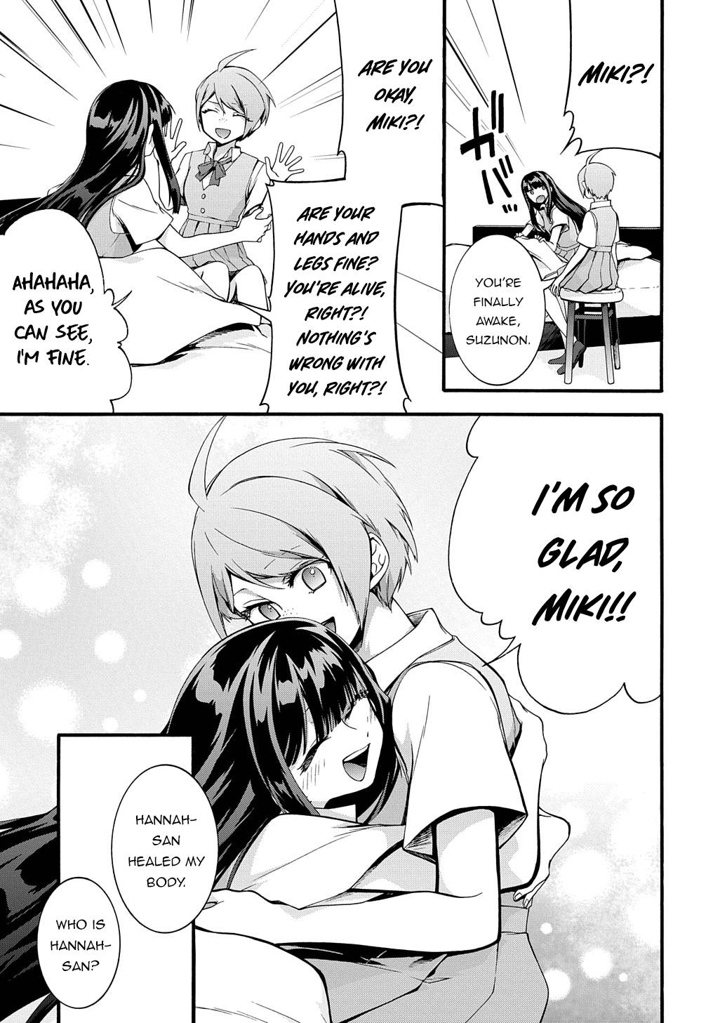 Page 9 of Chapter 36