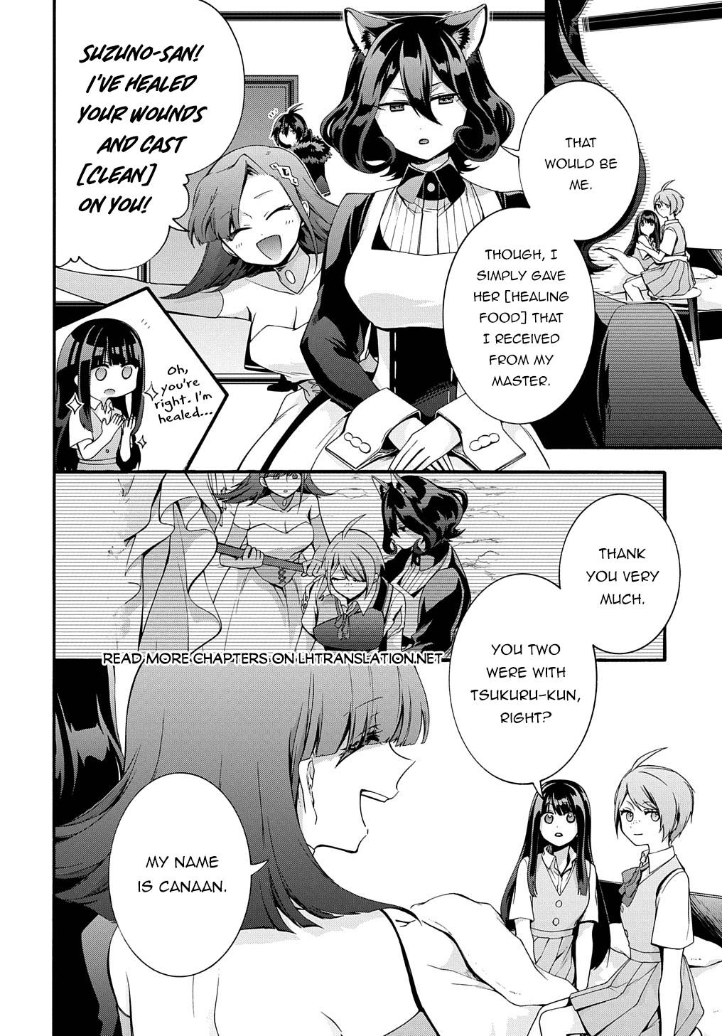 Page 10 of Chapter 36