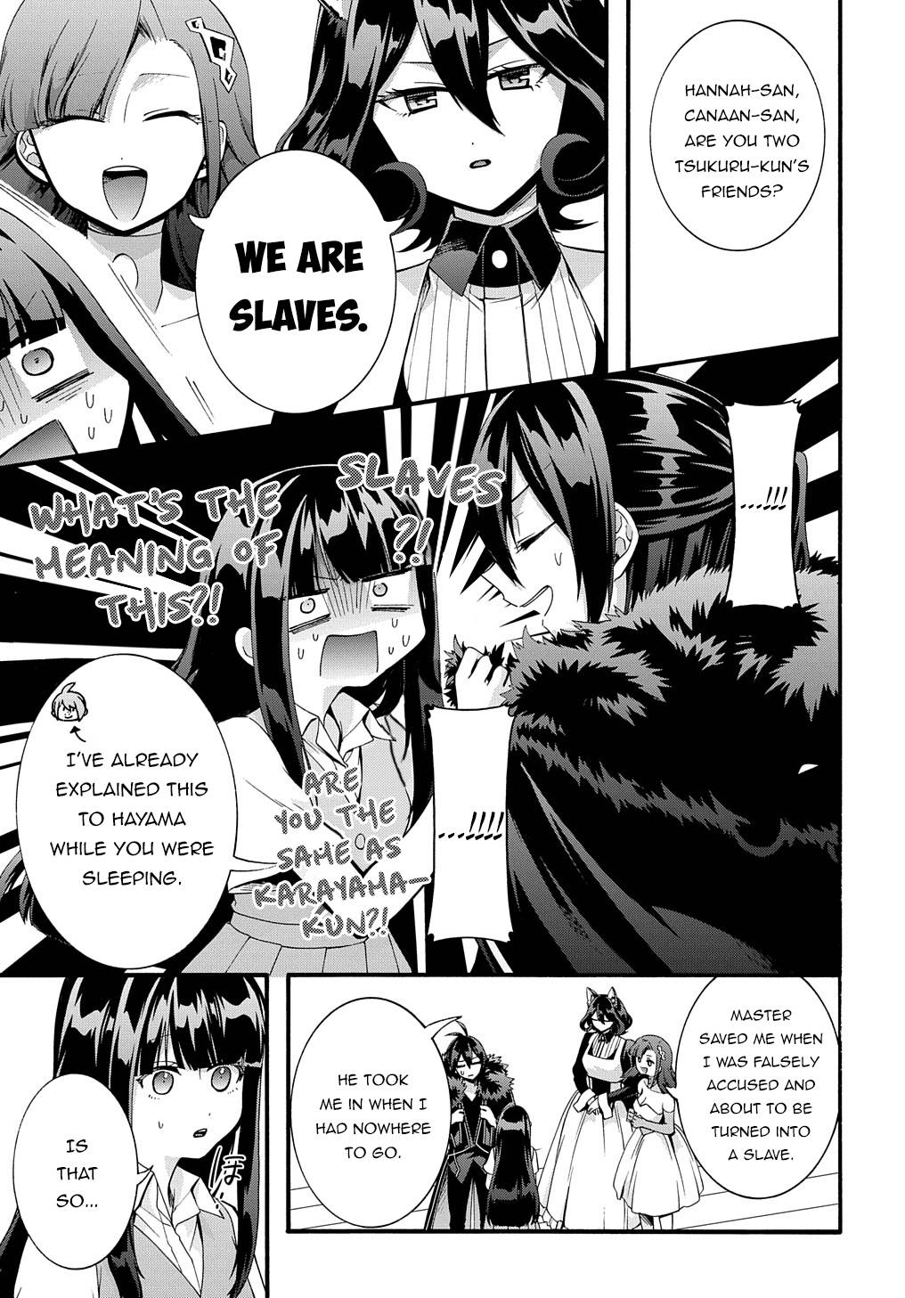 Page 11 of Chapter 36