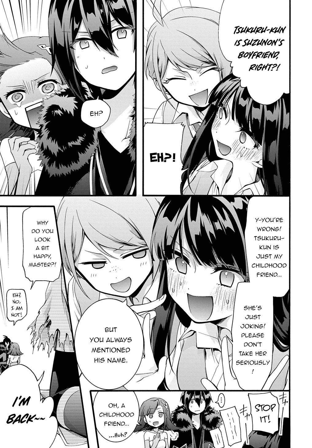 Page 13 of Chapter 36