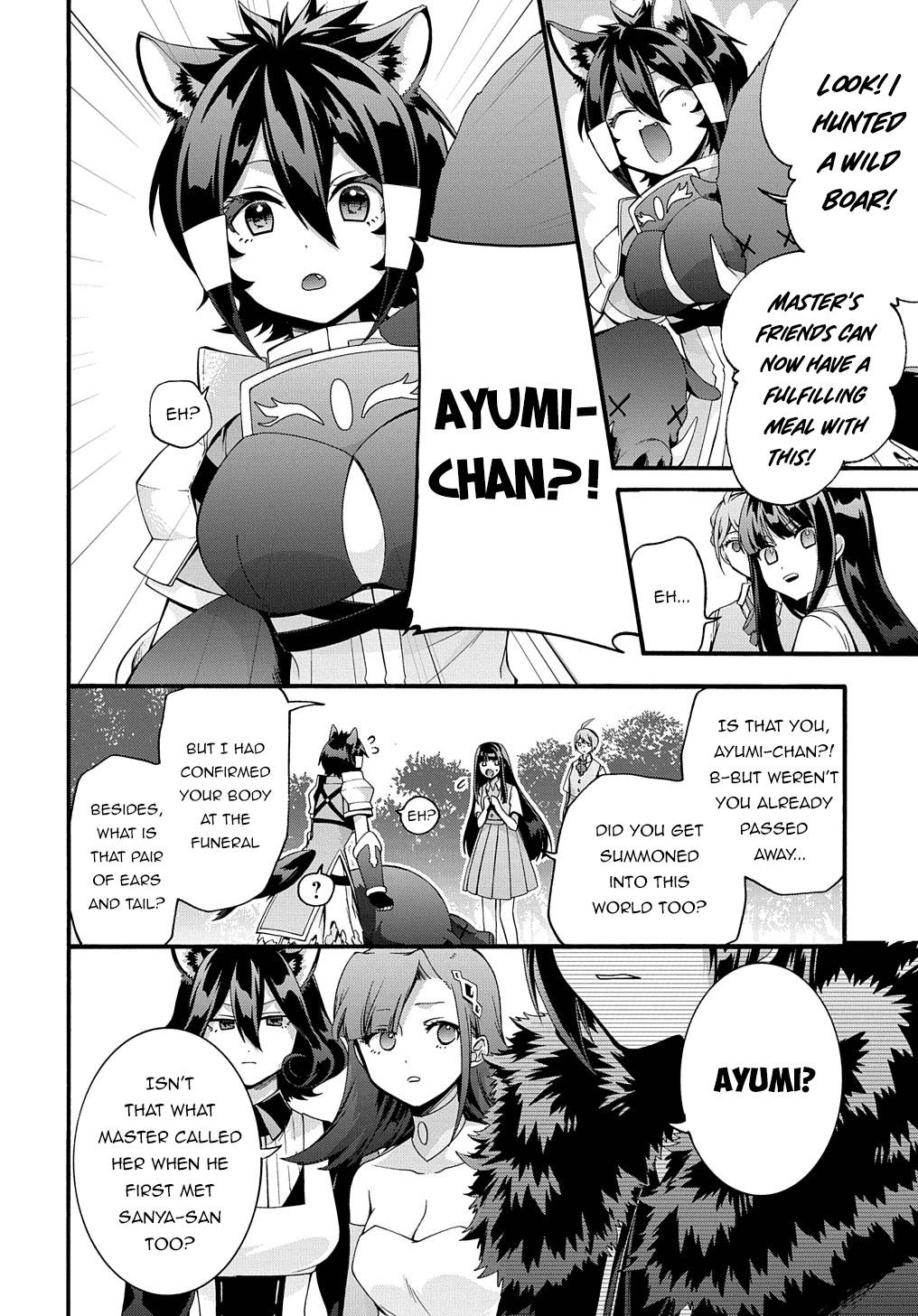 Page 14 of Chapter 36