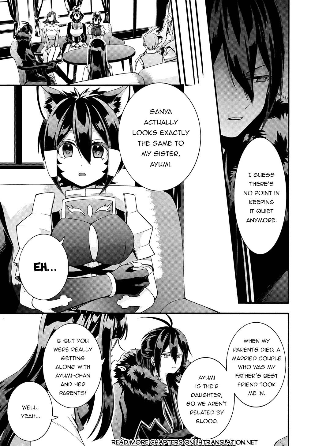 Page 15 of Chapter 36