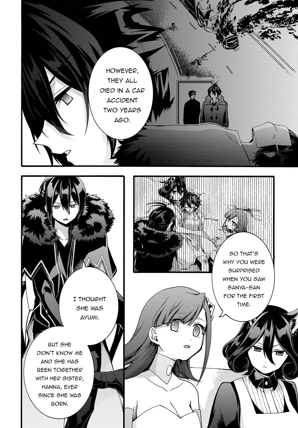 Page 16 of Chapter 36