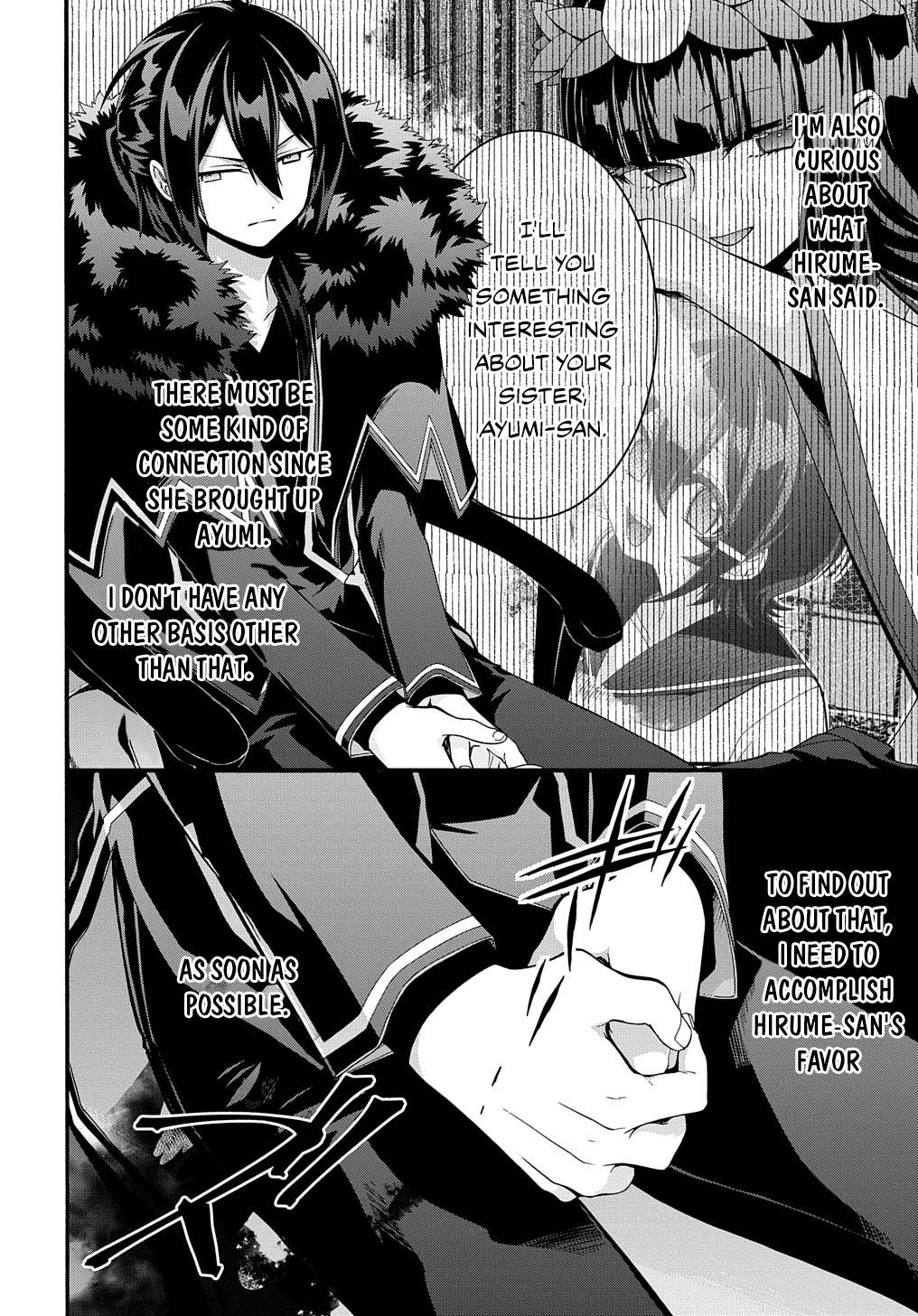 Page 18 of Chapter 36