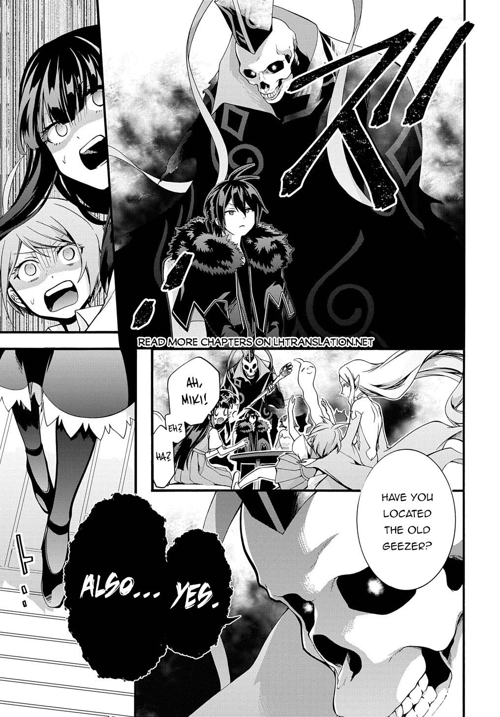 Page 19 of Chapter 36