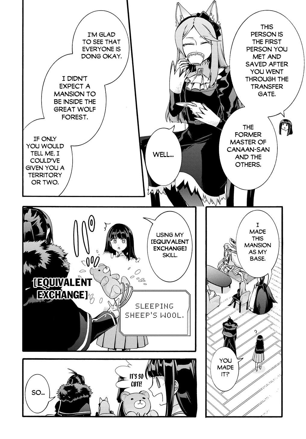Page 3 of Chapter 37