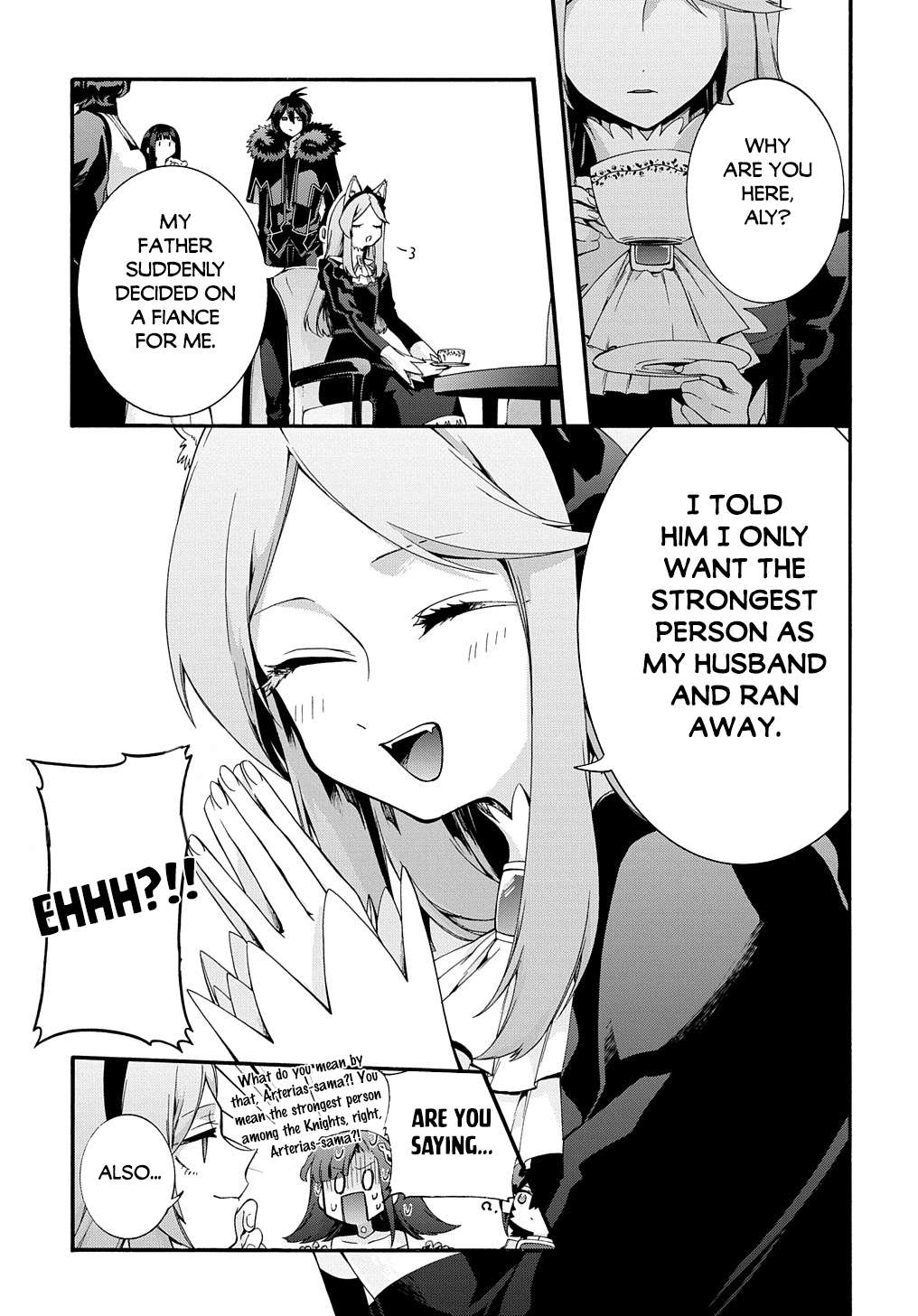 Page 4 of Chapter 37