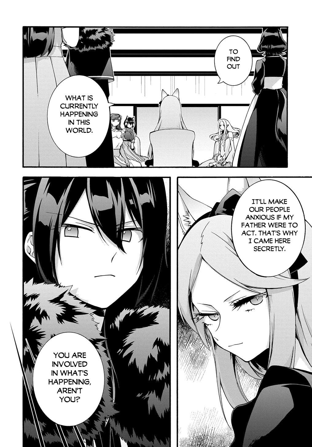 Page 5 of Chapter 37