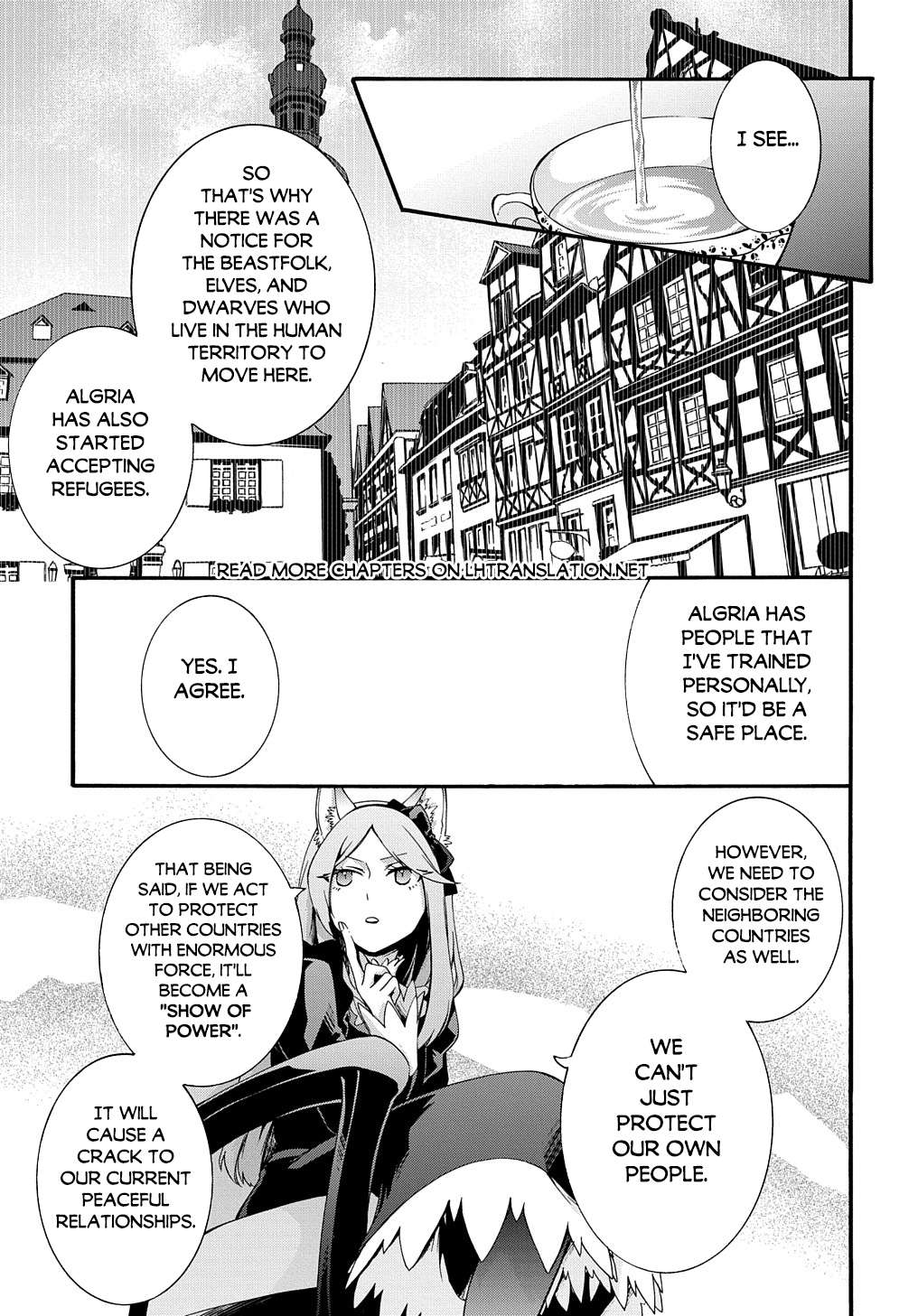 Page 6 of Chapter 37