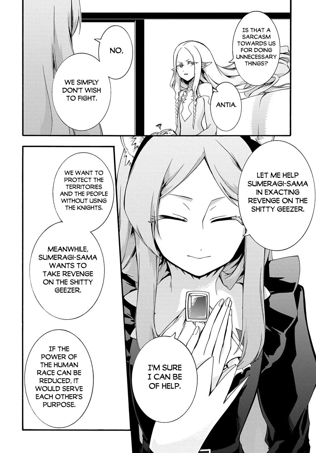 Page 7 of Chapter 37