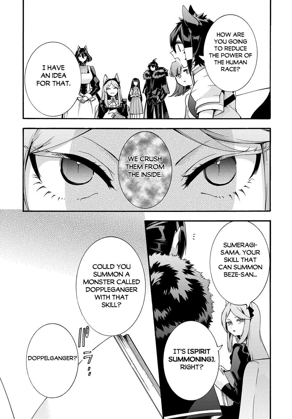 Page 8 of Chapter 37