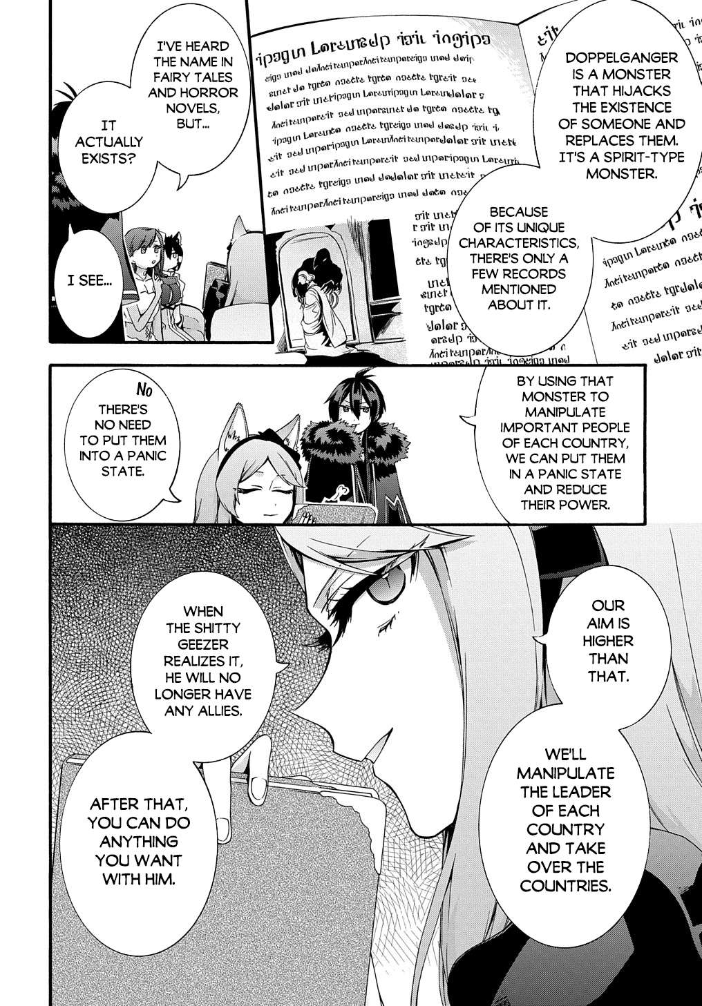 Page 9 of Chapter 37