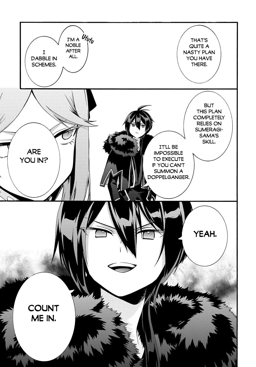 Page 10 of Chapter 37
