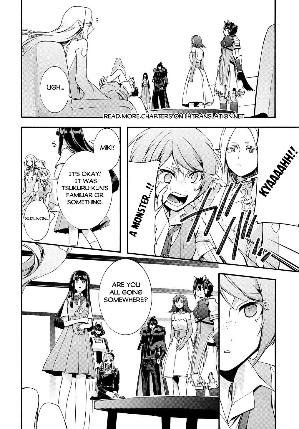Page 11 of Chapter 37