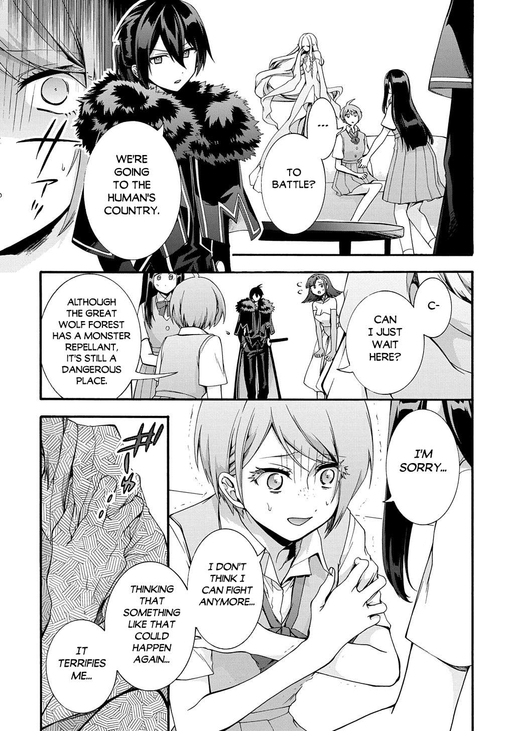 Page 12 of Chapter 37