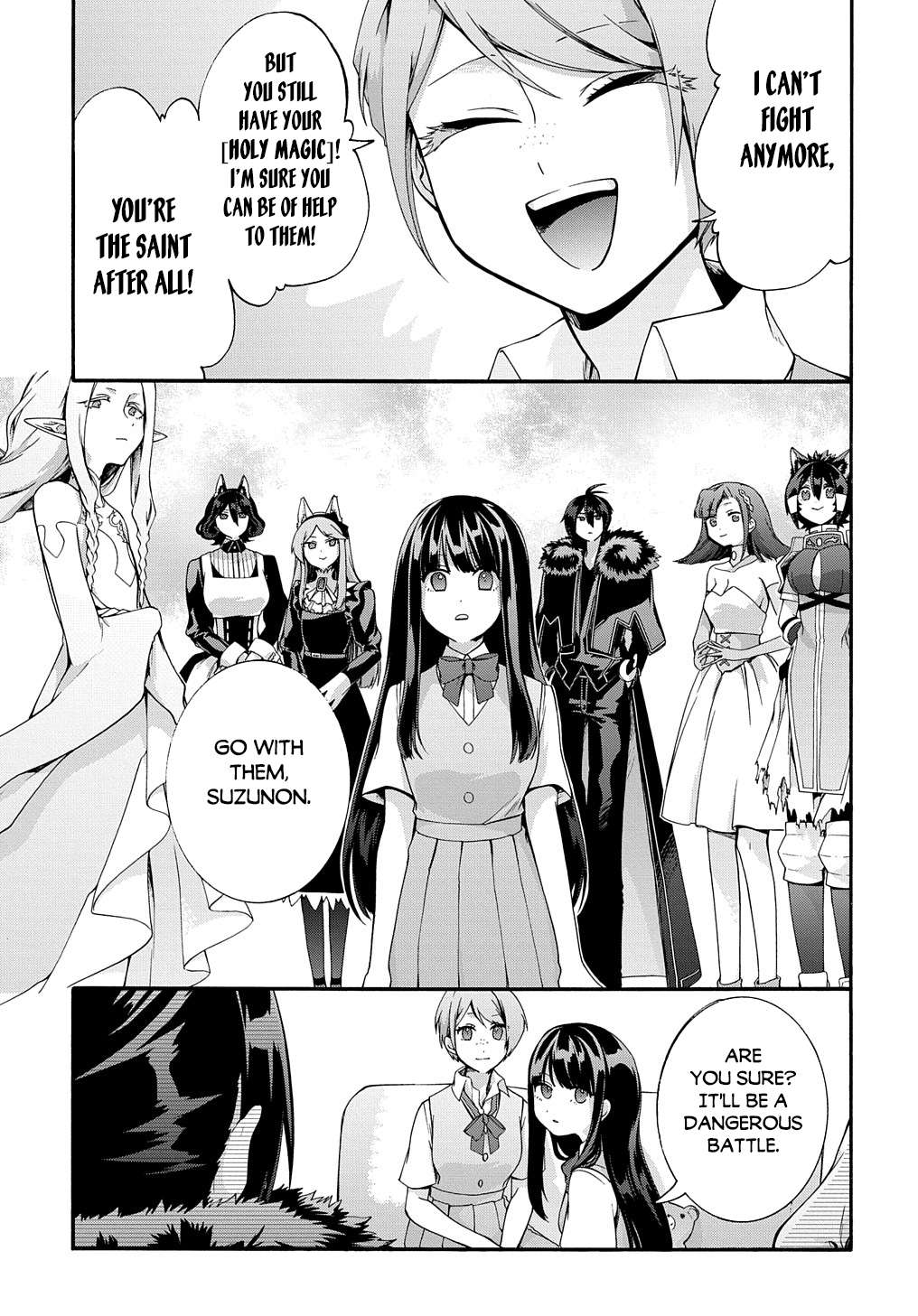 Page 14 of Chapter 37