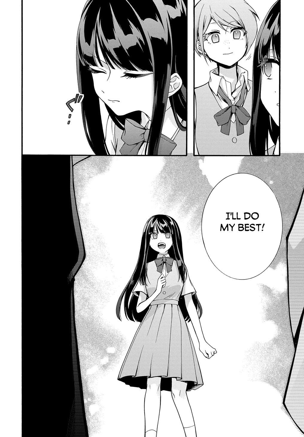 Page 15 of Chapter 37