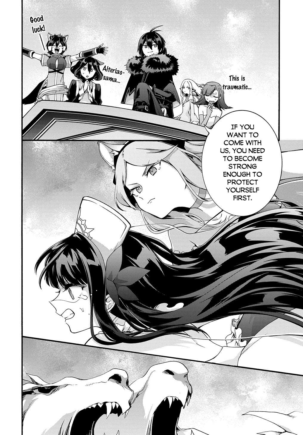 Page 17 of Chapter 37