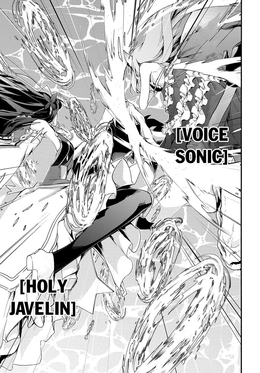 Page 18 of Chapter 37
