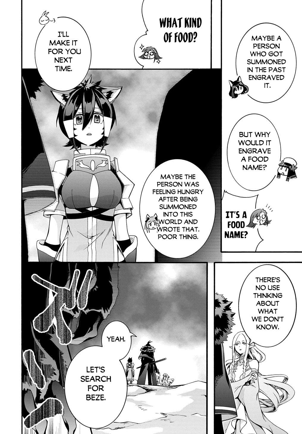 Page 8 of Chapter 39
