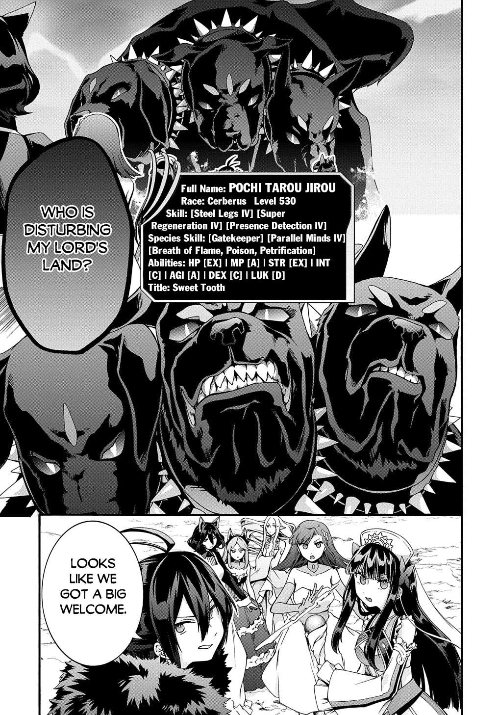 Page 9 of Chapter 39