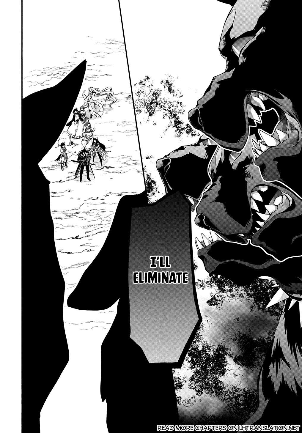 Page 10 of Chapter 39