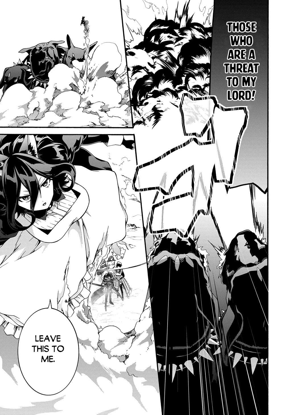 Page 11 of Chapter 39