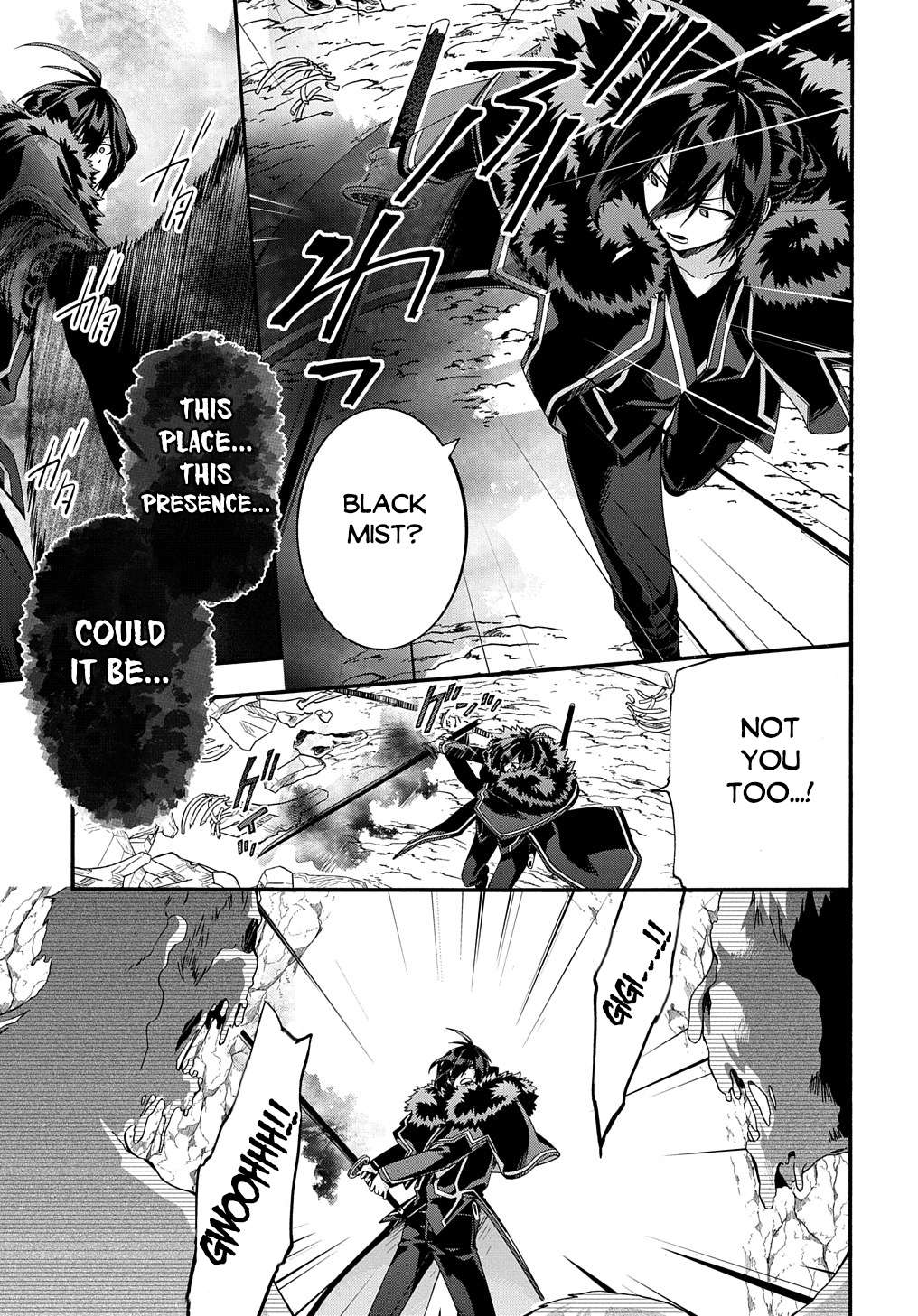 Page 19 of Chapter 39